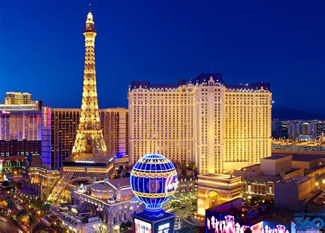 paris hotel in vegas website.